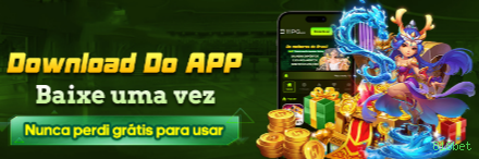 Interface do App 818bet