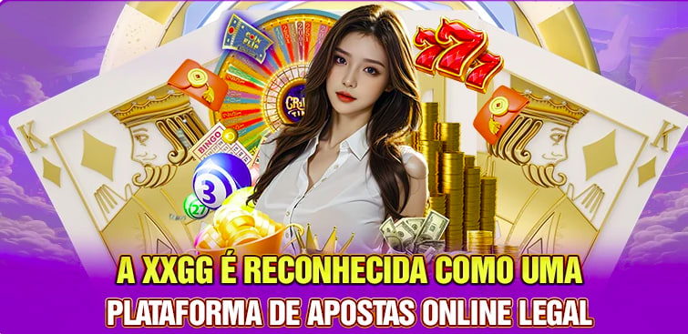 Experiência VIP 818bet