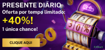 Login Seguro 818bet