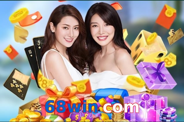 68win com