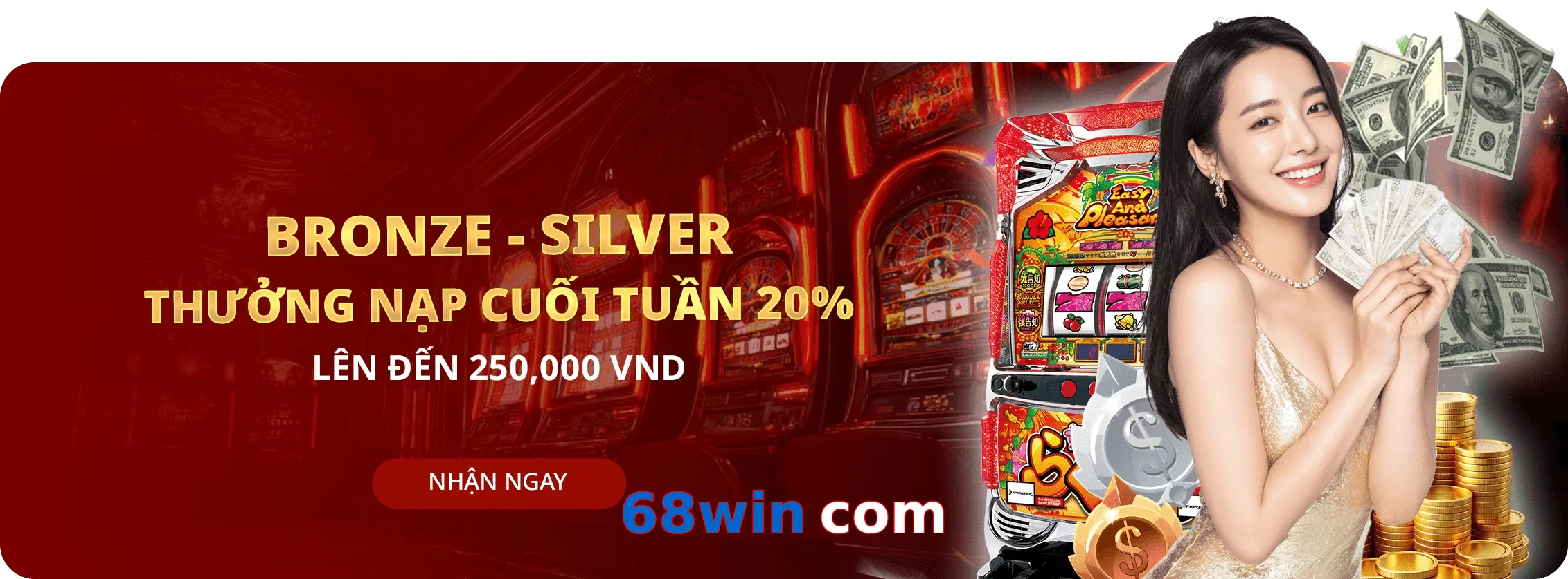 68win com