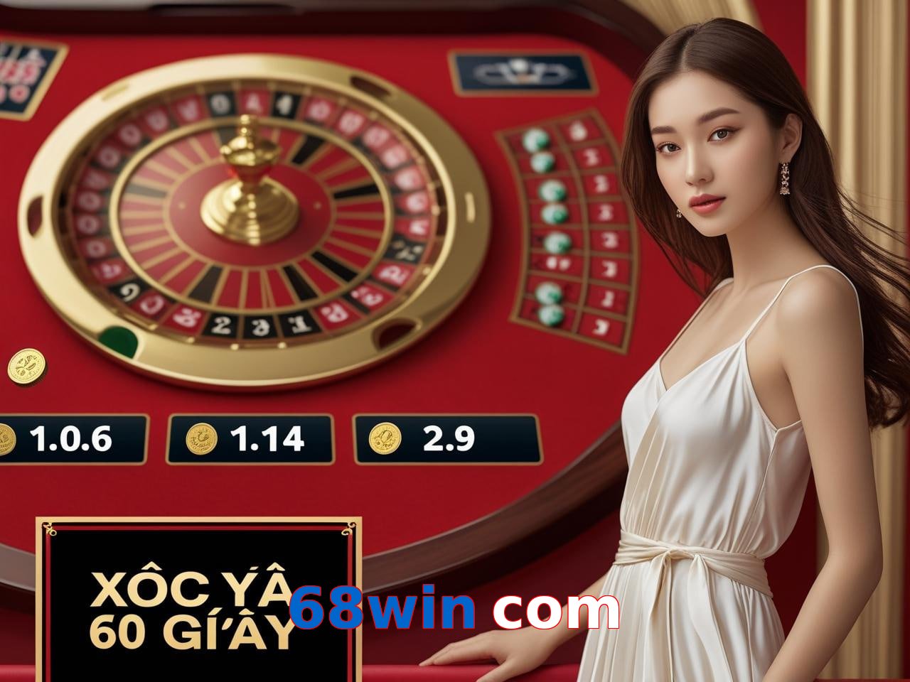 68win com