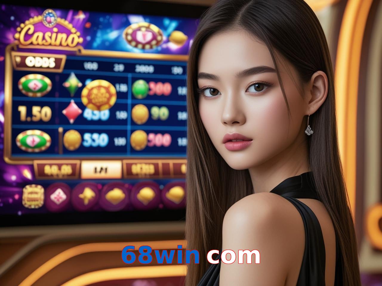 68win com