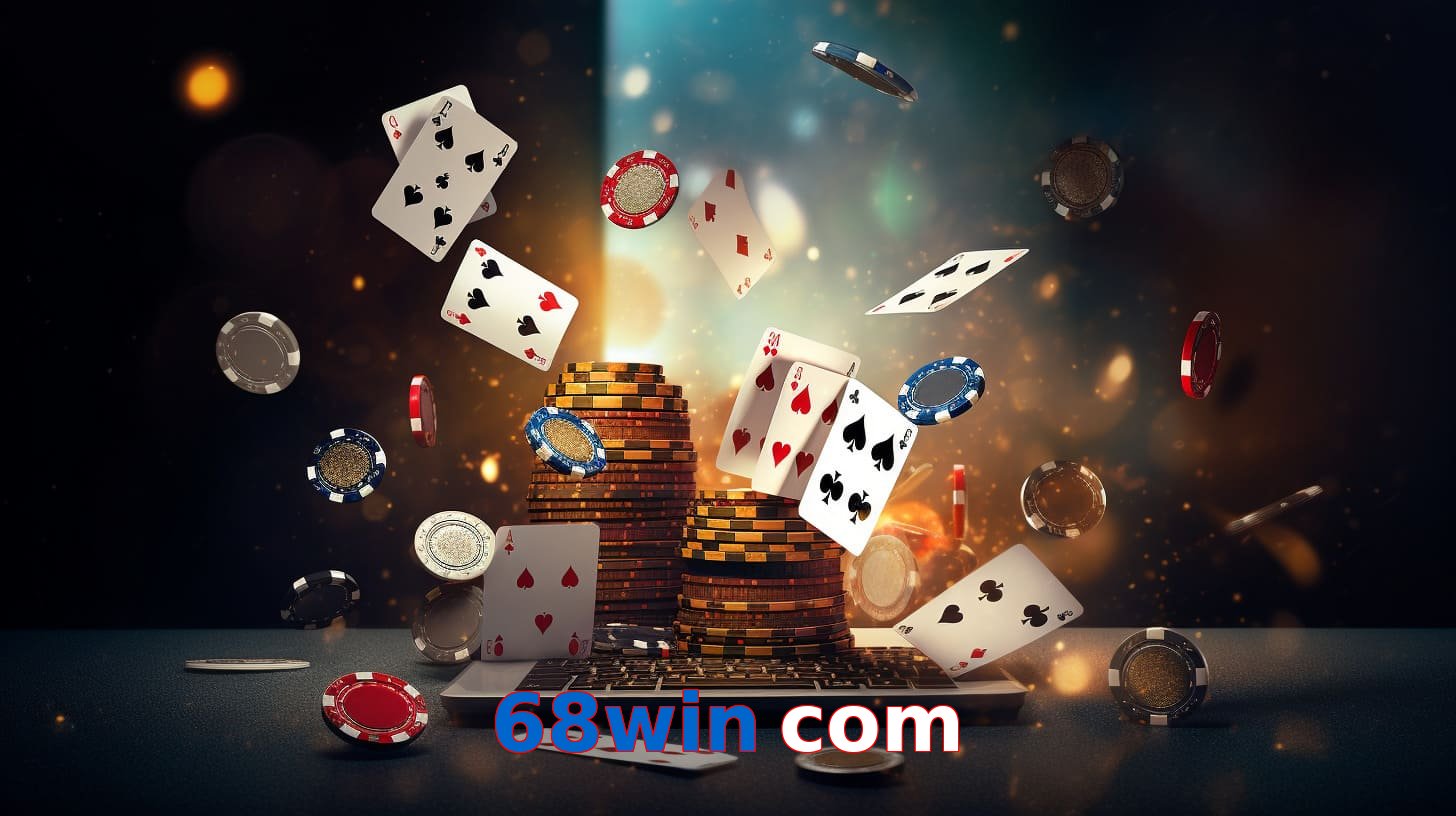 68win com