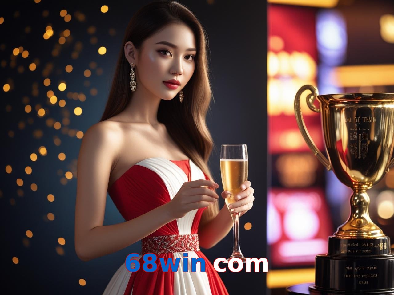 68win com