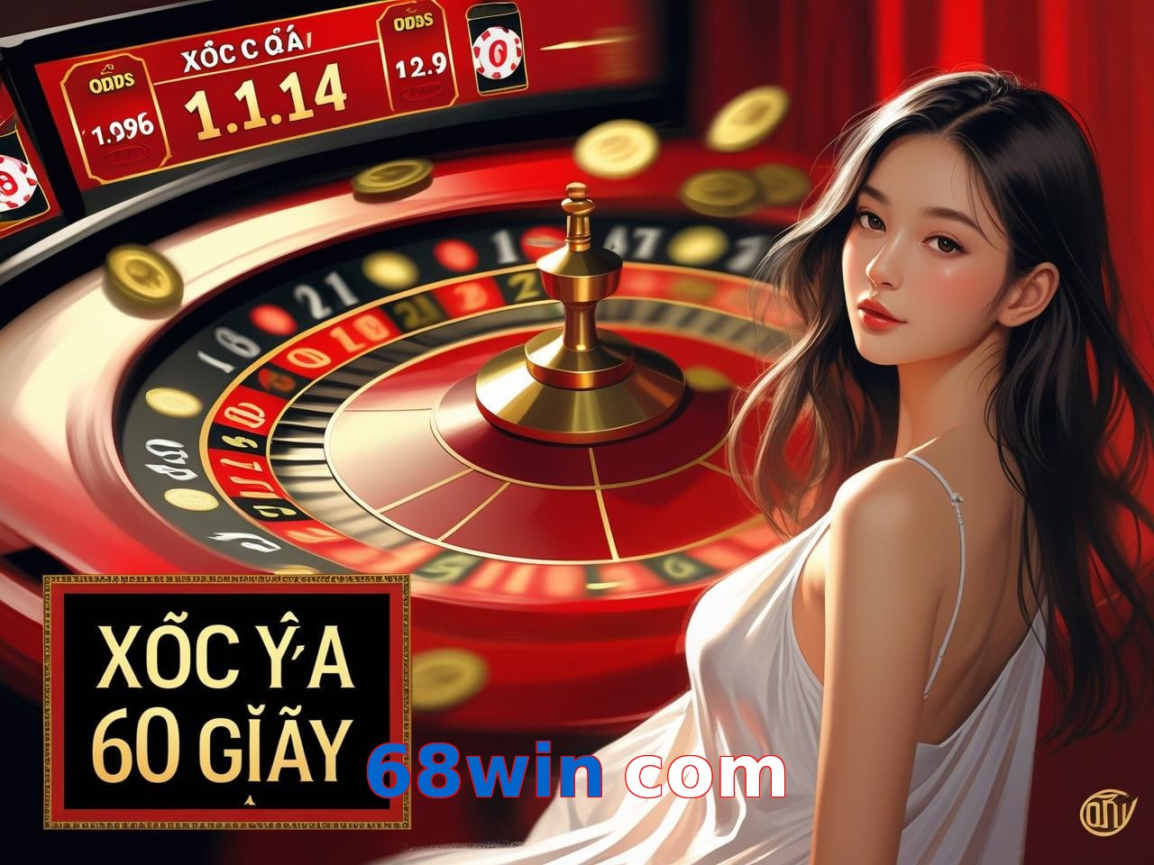 68win com