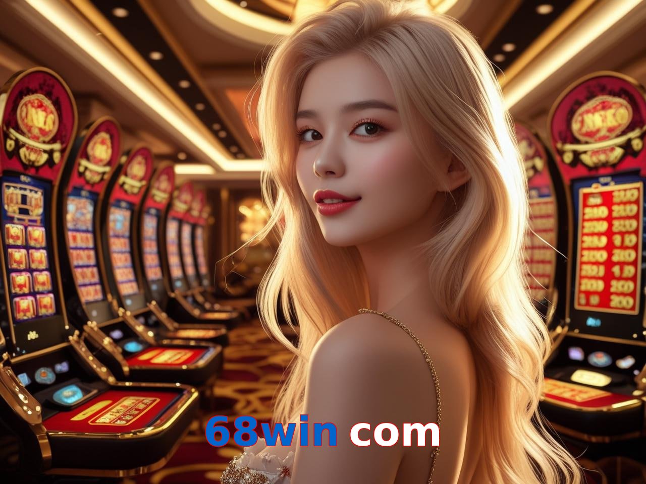 68win com