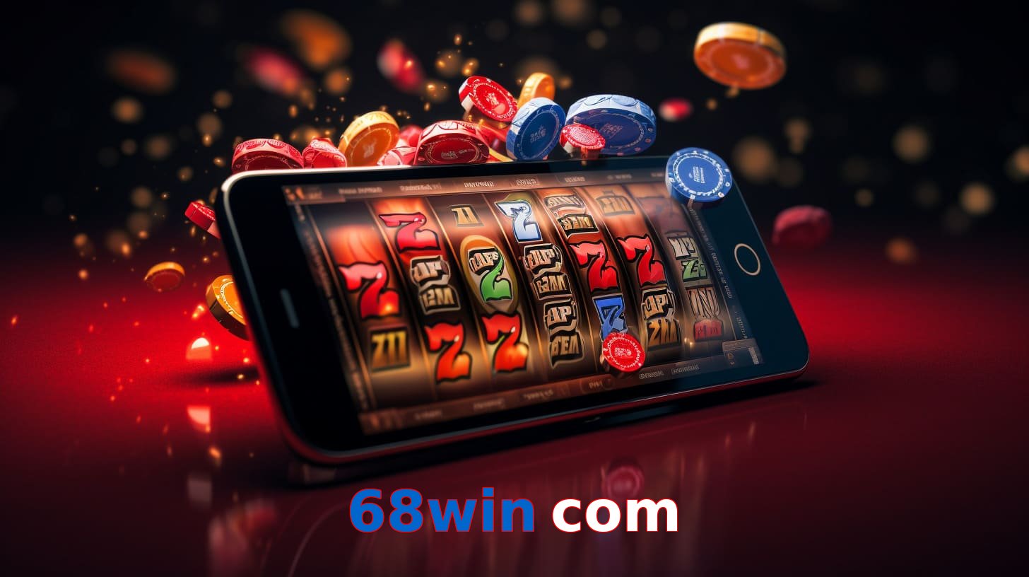 68win com