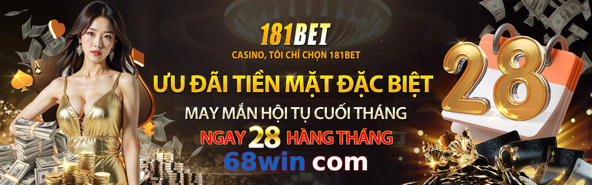 68win com