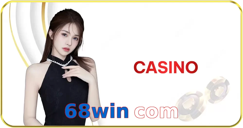 68win com