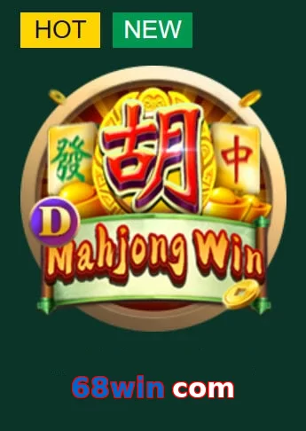 68win com