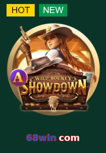 68win com