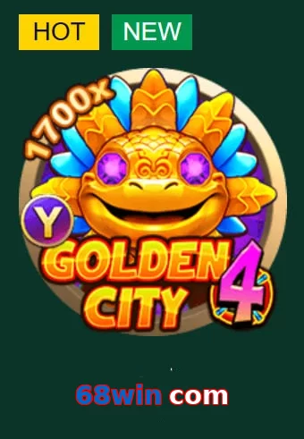 68win com