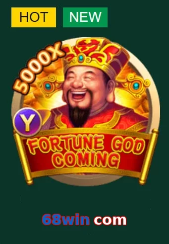 68win com