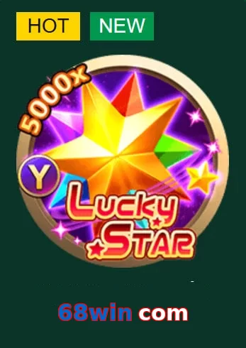 68win com