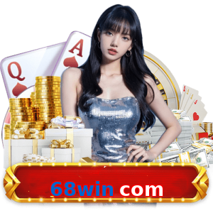 68win com